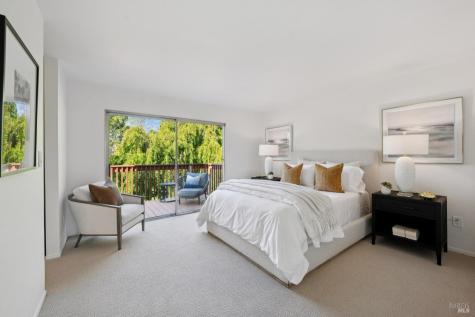 74 Salvatore Drive Novato CA 94949
