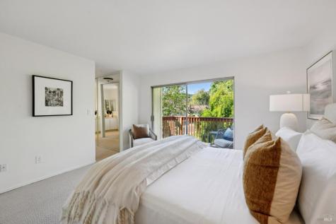 74 Salvatore Drive Novato CA 94949