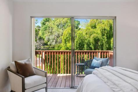 74 Salvatore Drive Novato CA 94949