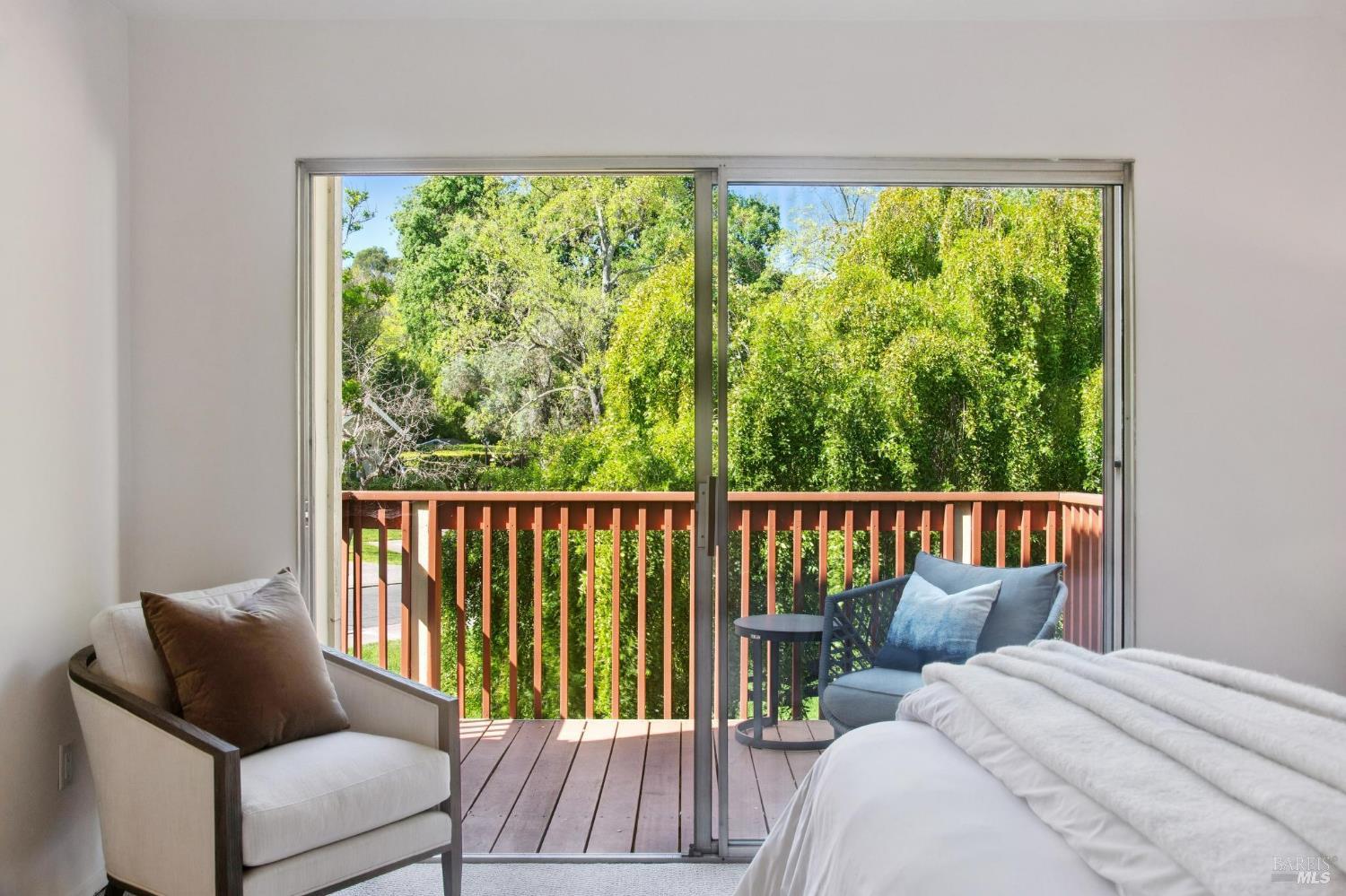 74 Salvatore Drive Novato CA 94949