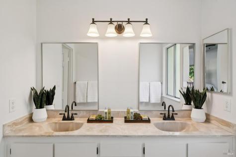 74 Salvatore Drive Novato CA 94949