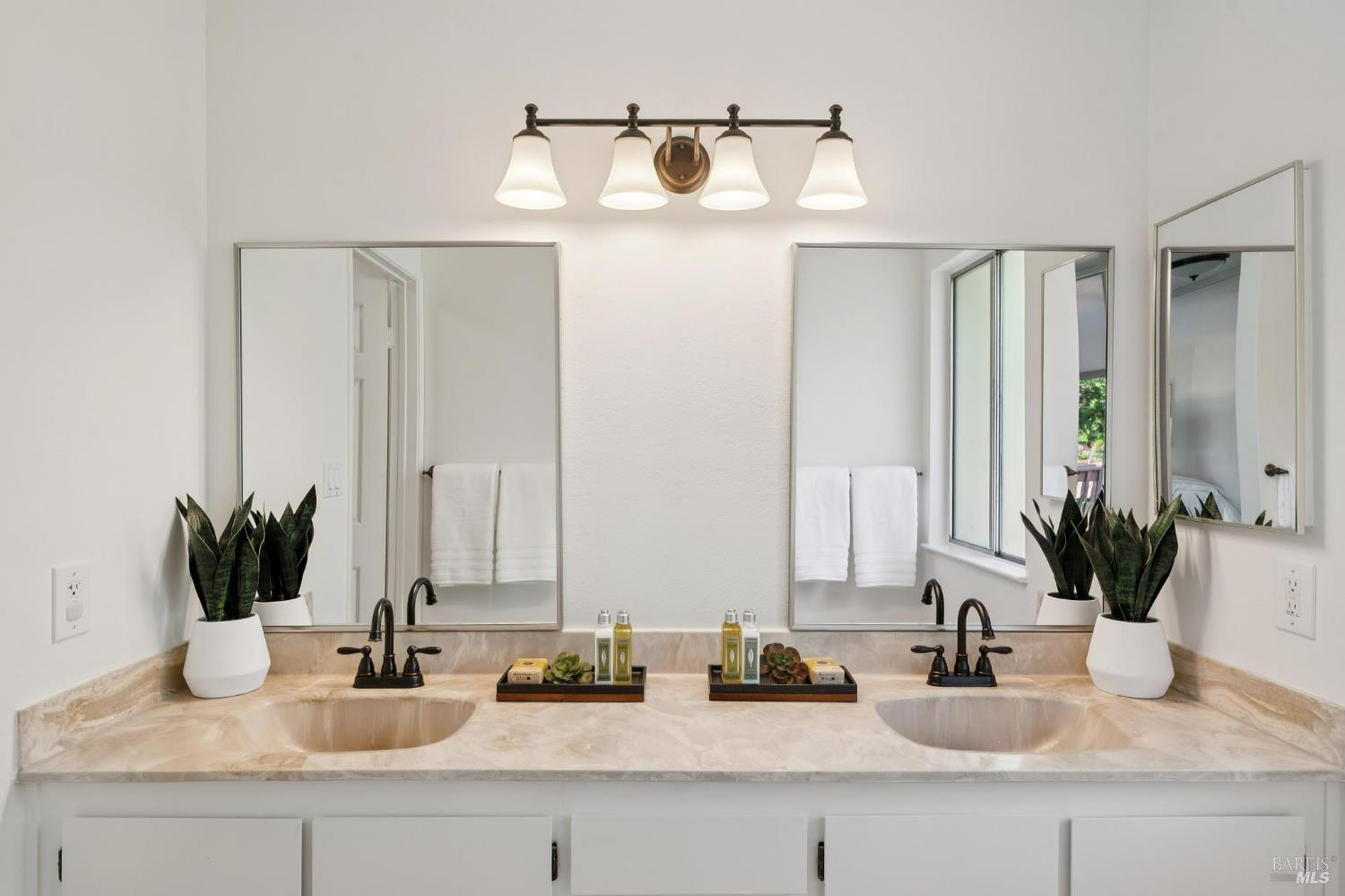 74 Salvatore Drive Novato CA 94949