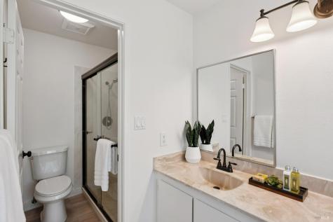 74 Salvatore Drive Novato CA 94949