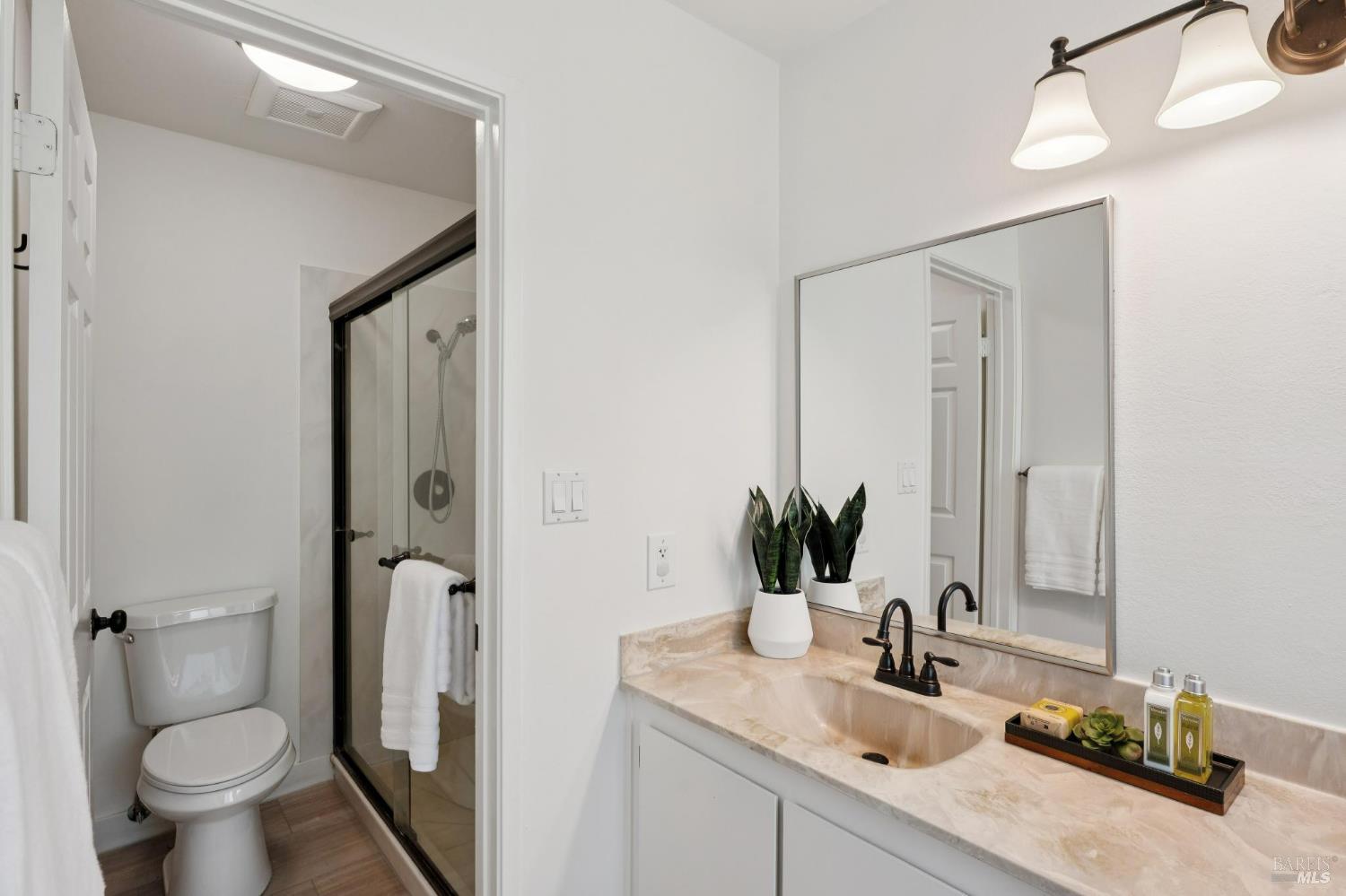 74 Salvatore Drive Novato CA 94949