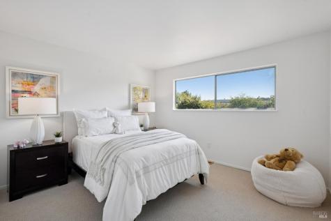 74 Salvatore Drive Novato CA 94949