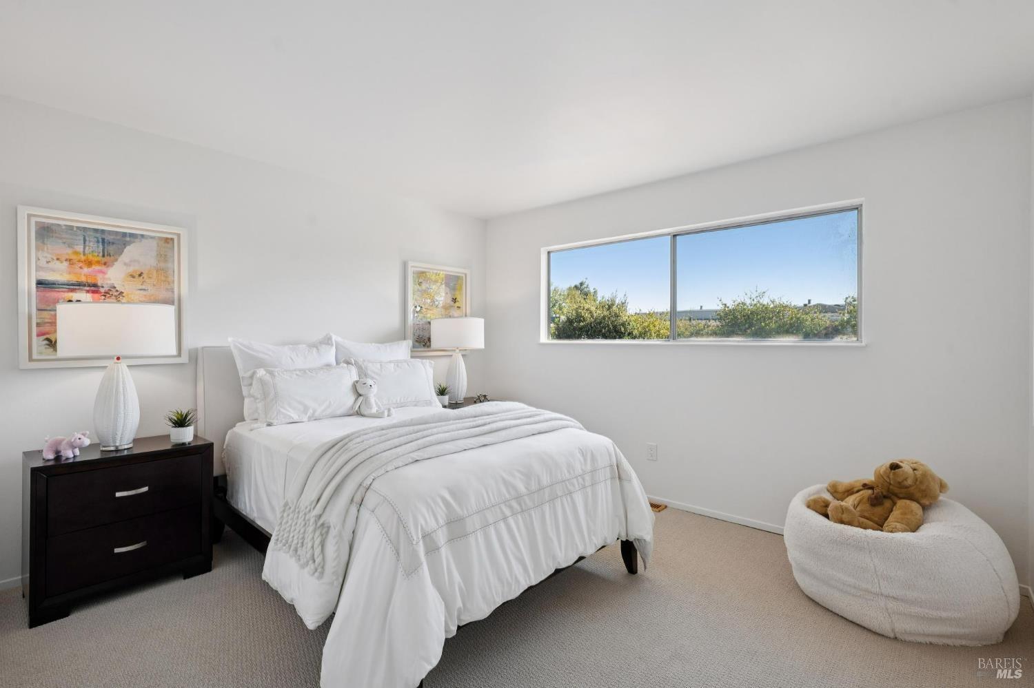 74 Salvatore Drive Novato CA 94949