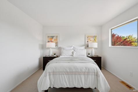 74 Salvatore Drive Novato CA 94949
