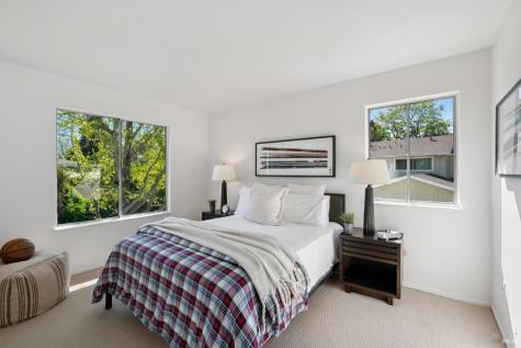 74 Salvatore Drive Novato CA 94949