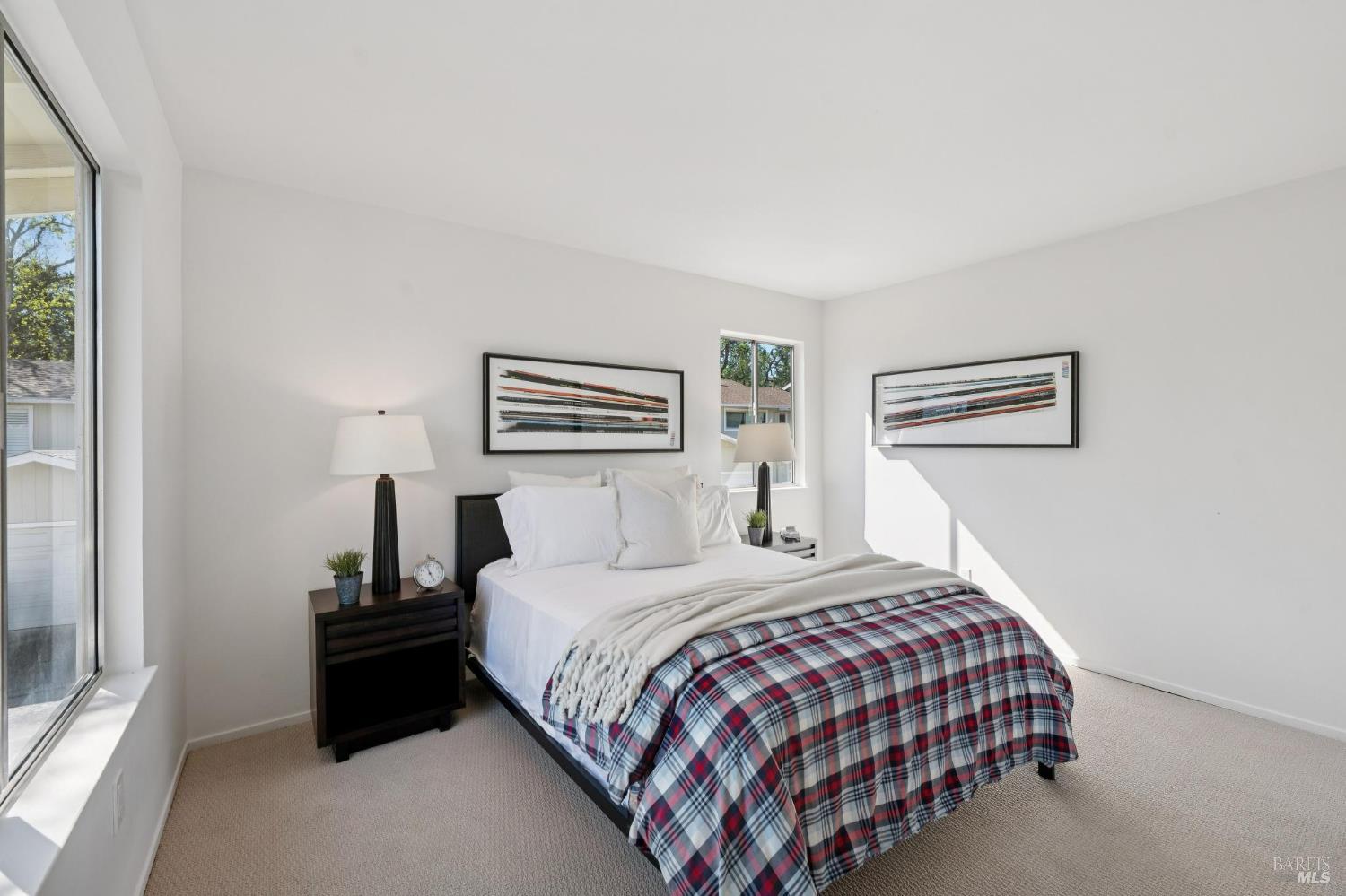 74 Salvatore Drive Novato CA 94949