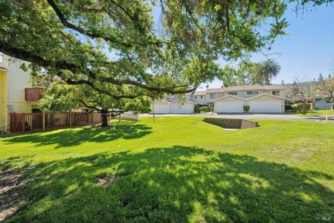 74 Salvatore Drive Novato CA 94949