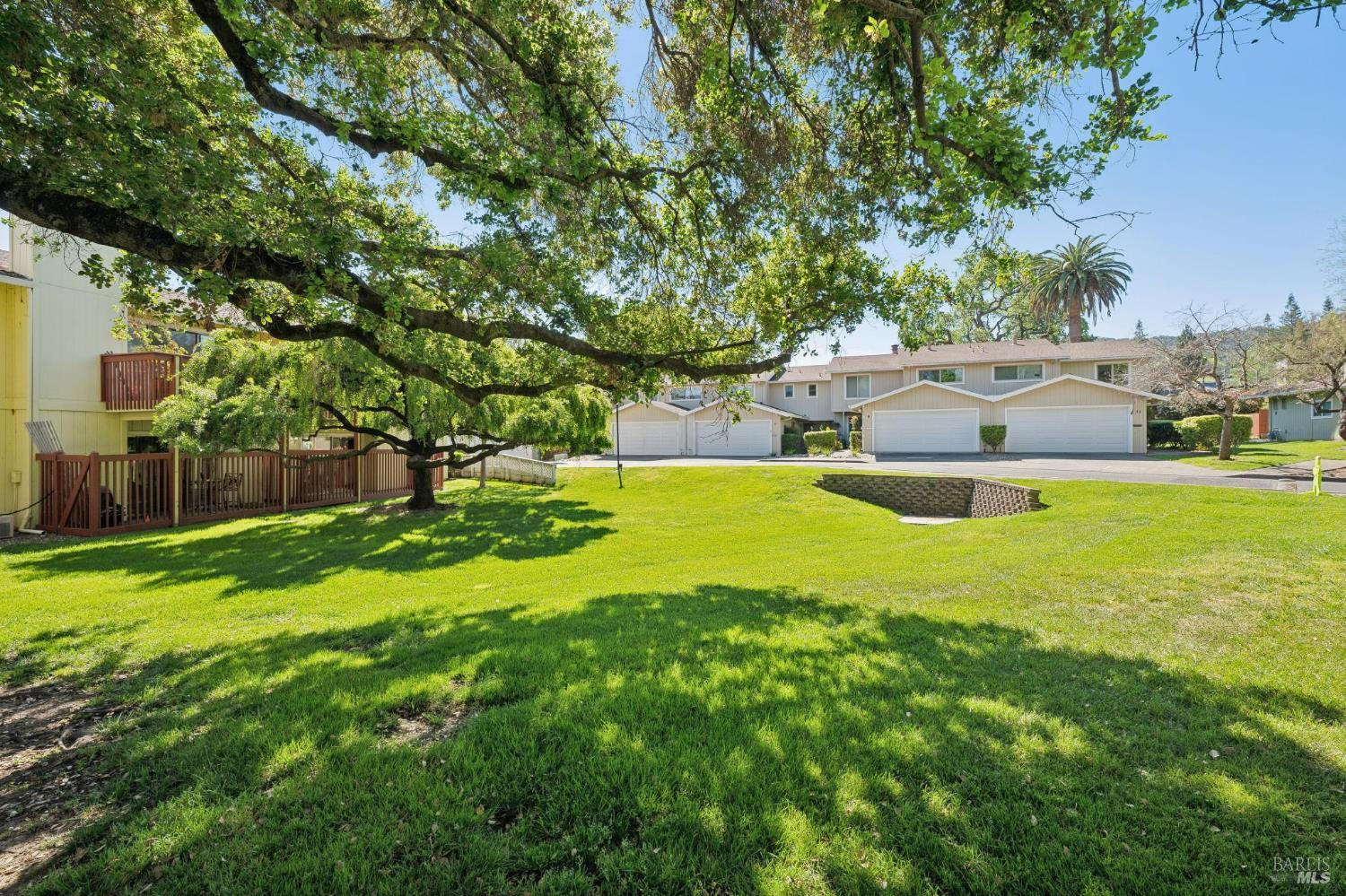 74 Salvatore Drive Novato CA 94949