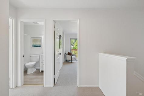 74 Salvatore Drive Novato CA 94949