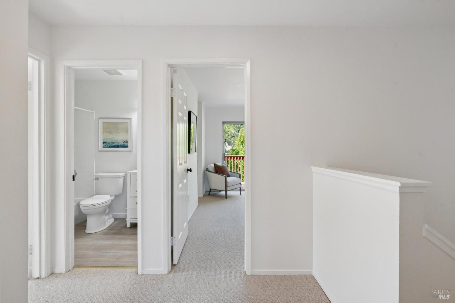 74 Salvatore Drive Novato CA 94949