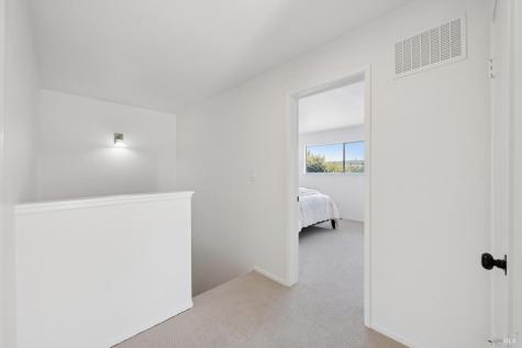 74 Salvatore Drive Novato CA 94949
