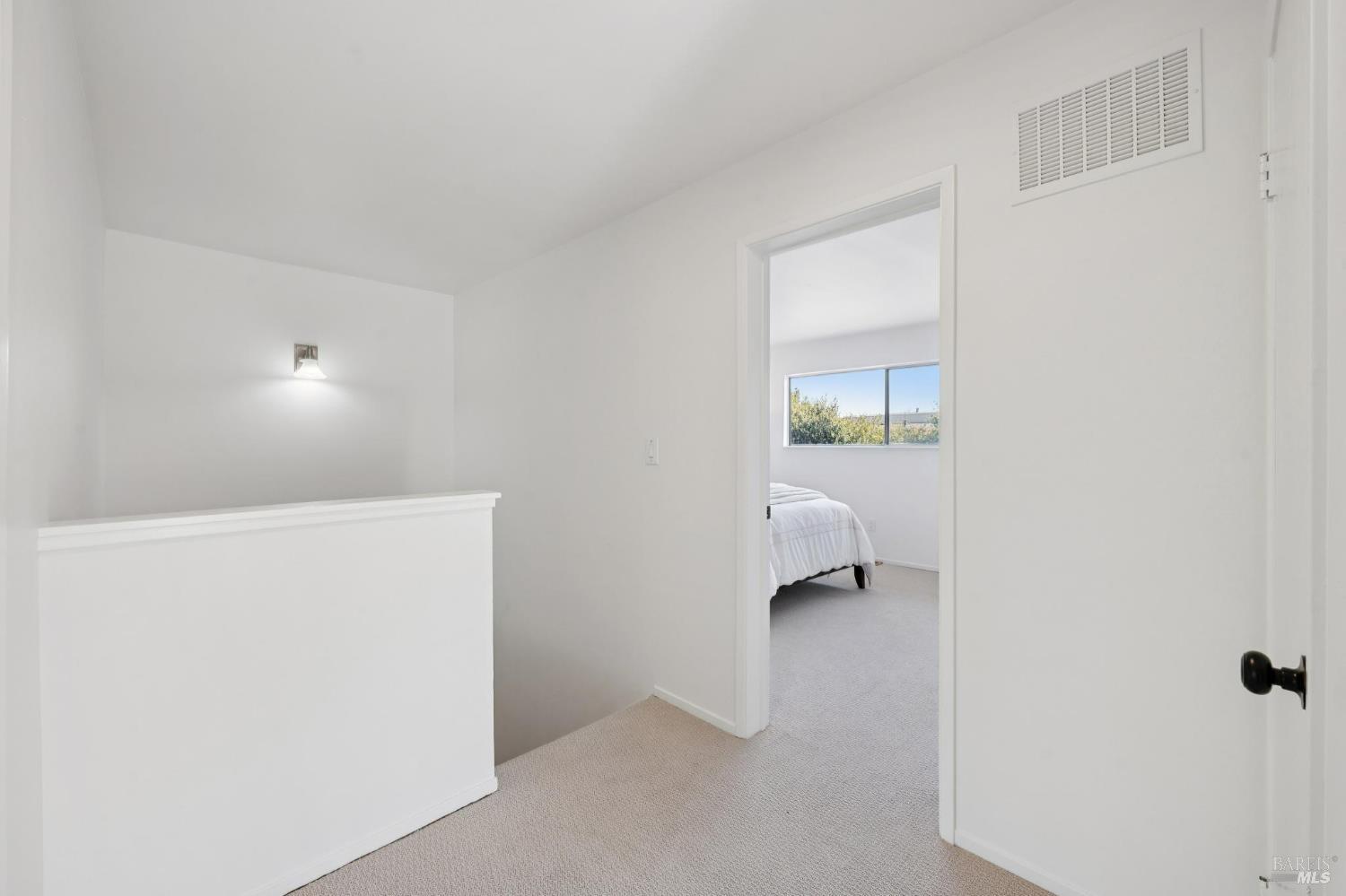 74 Salvatore Drive Novato CA 94949