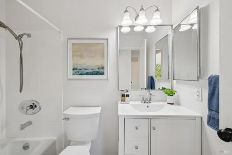74 Salvatore Drive Novato CA 94949