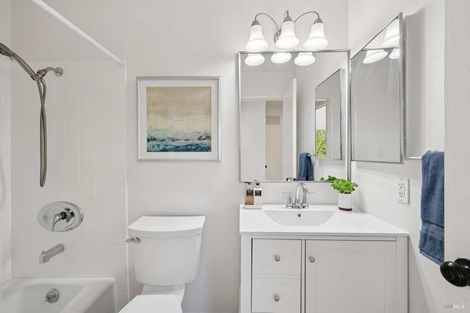 74 Salvatore Drive Novato CA 94949