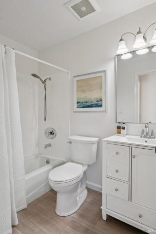 74 Salvatore Drive Novato CA 94949