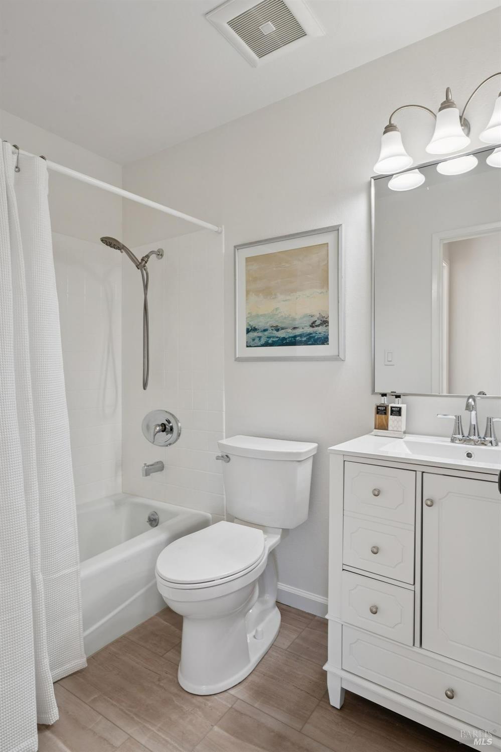 74 Salvatore Drive Novato CA 94949