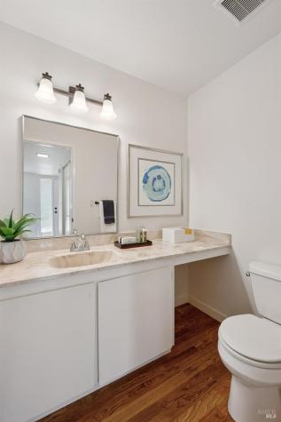 74 Salvatore Drive Novato CA 94949