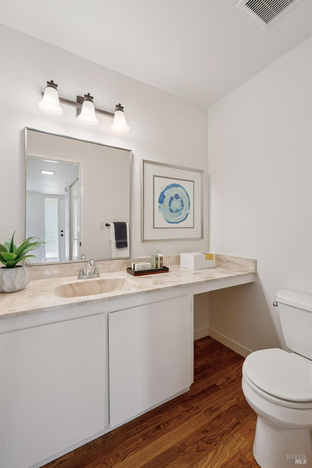 74 Salvatore Drive Novato CA 94949