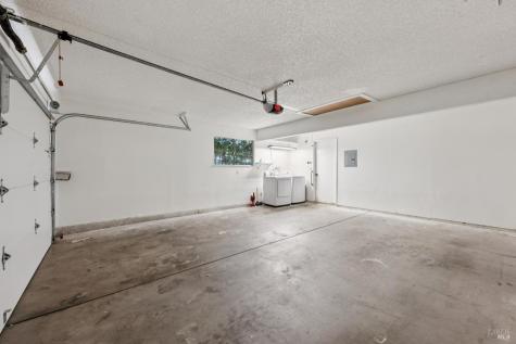 74 Salvatore Drive Novato CA 94949