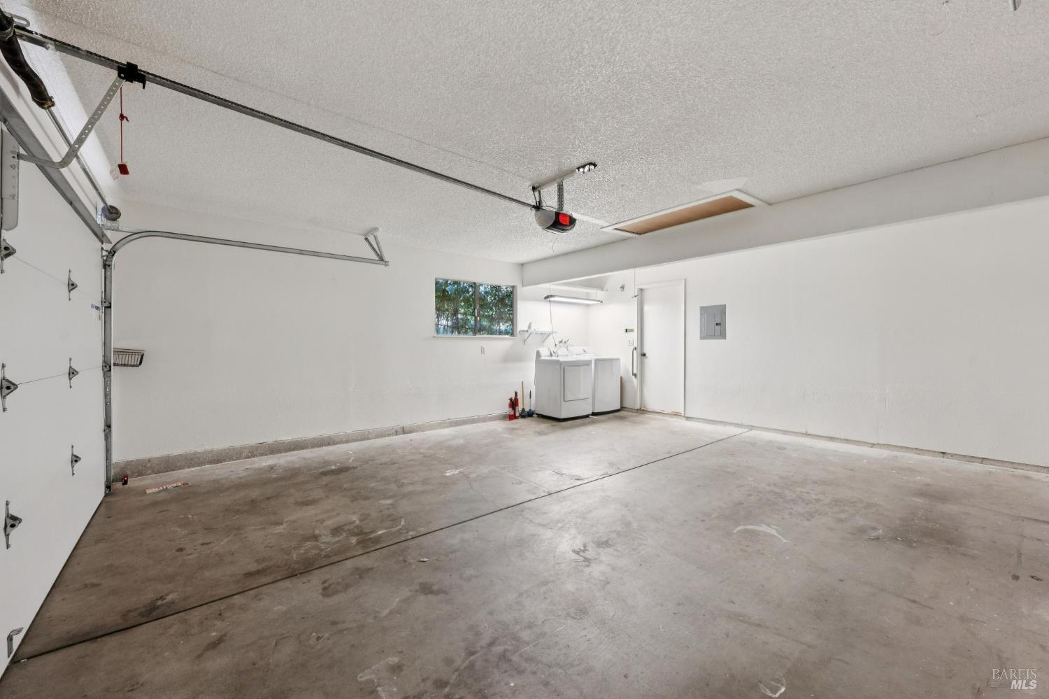 74 Salvatore Drive Novato CA 94949