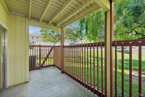 74 Salvatore Drive Novato CA 94949