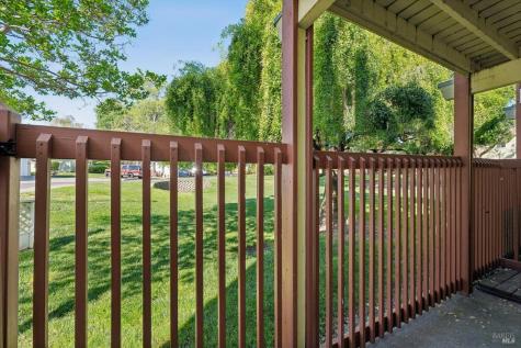 74 Salvatore Drive Novato CA 94949