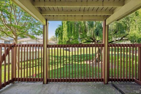74 Salvatore Drive Novato CA 94949