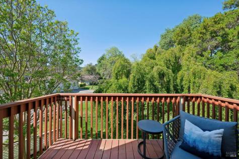 74 Salvatore Drive Novato CA 94949