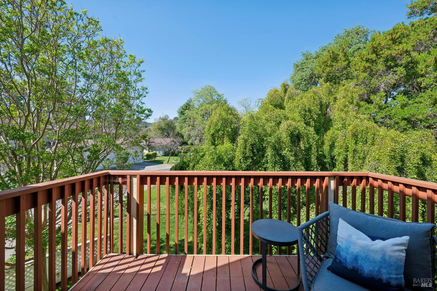 74 Salvatore Drive Novato CA 94949