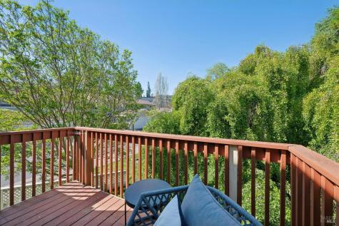 74 Salvatore Drive Novato CA 94949