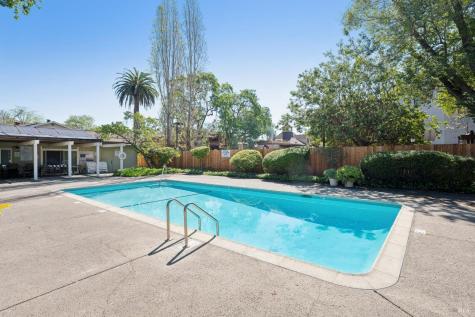 74 Salvatore Drive Novato CA 94949