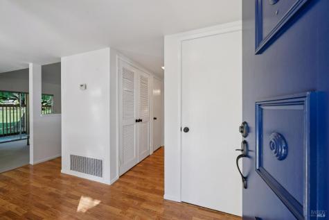 74 Salvatore Drive Novato CA 94949