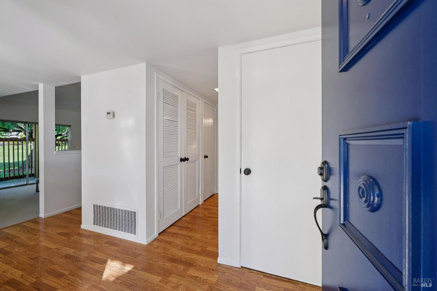 74 Salvatore Drive Novato CA 94949
