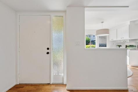 74 Salvatore Drive Novato CA 94949