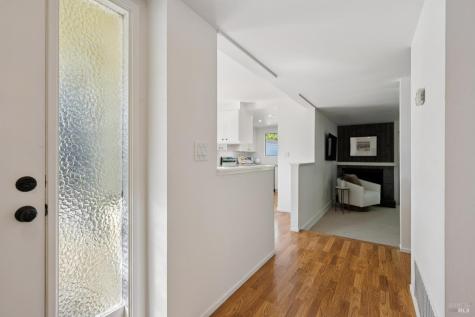 74 Salvatore Drive Novato CA 94949