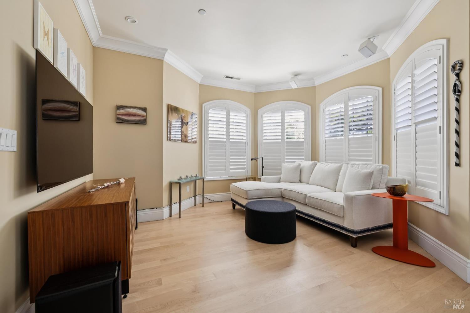 56 De Silva Island Drive Mill Valley CA 94941