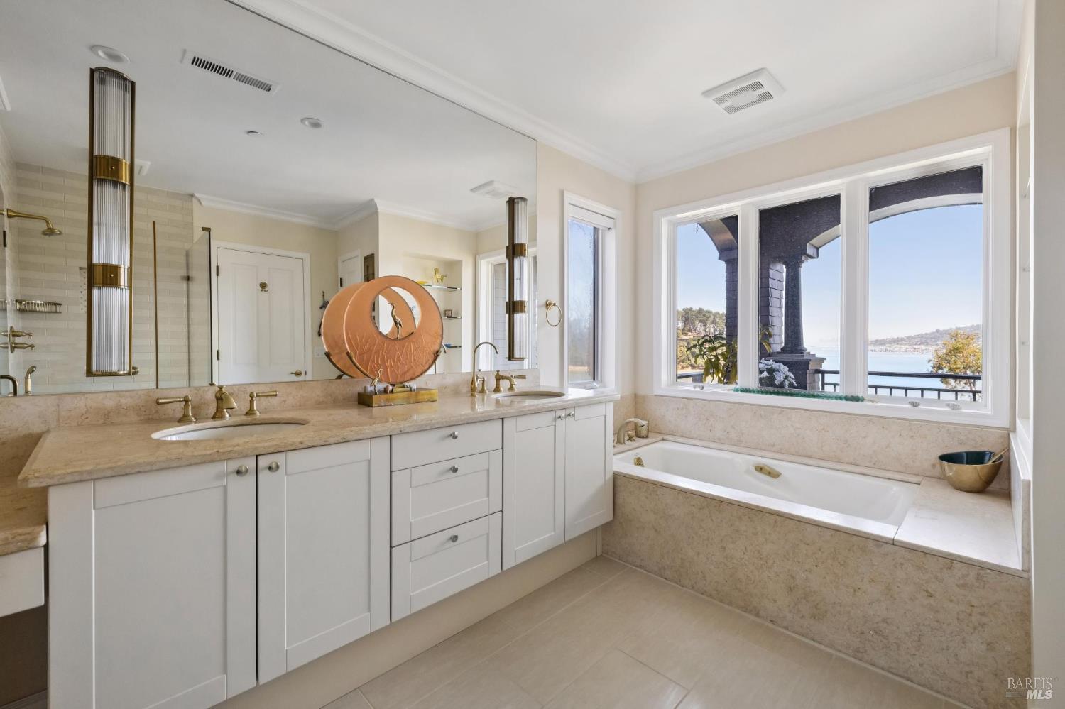 56 De Silva Island Drive Mill Valley CA 94941