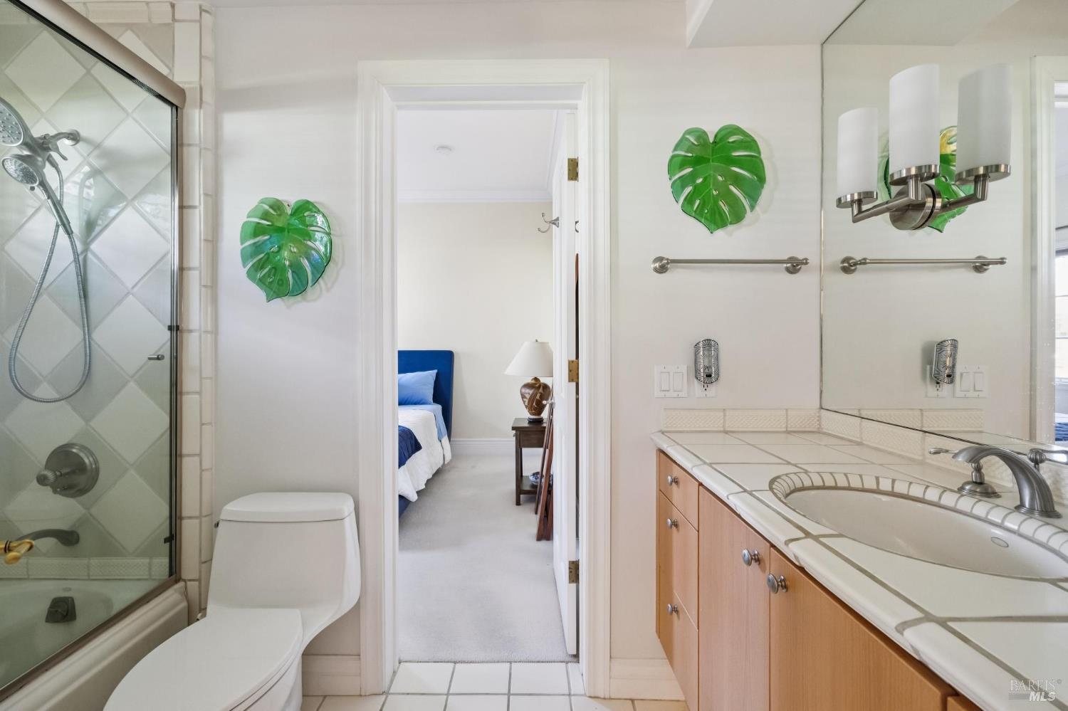 56 De Silva Island Drive Mill Valley CA 94941