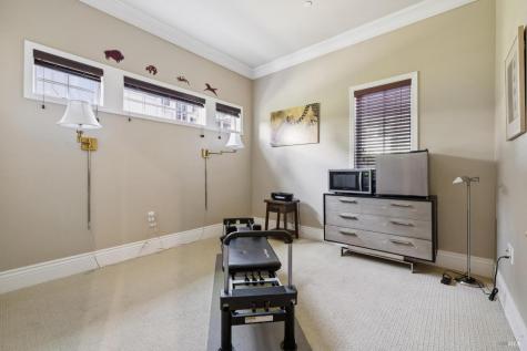 56 De Silva Island Drive Mill Valley CA 94941