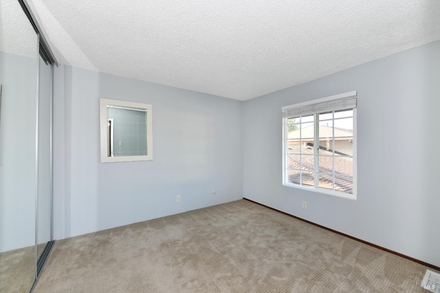 3464 Willis Drive Napa CA 94558