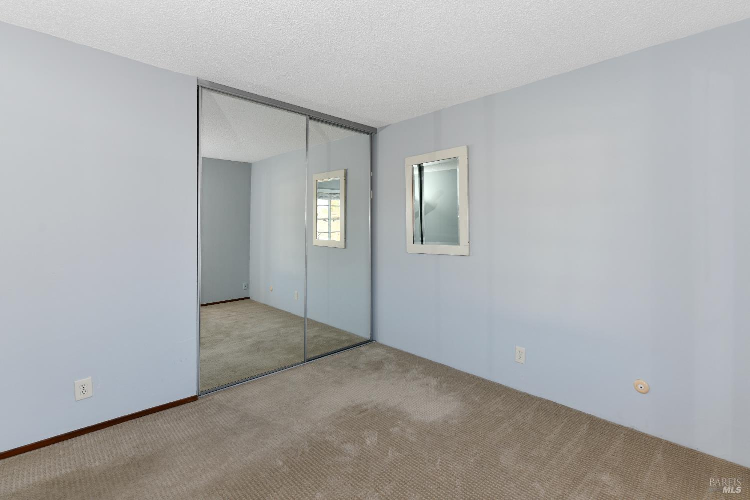 3464 Willis Drive Napa CA 94558