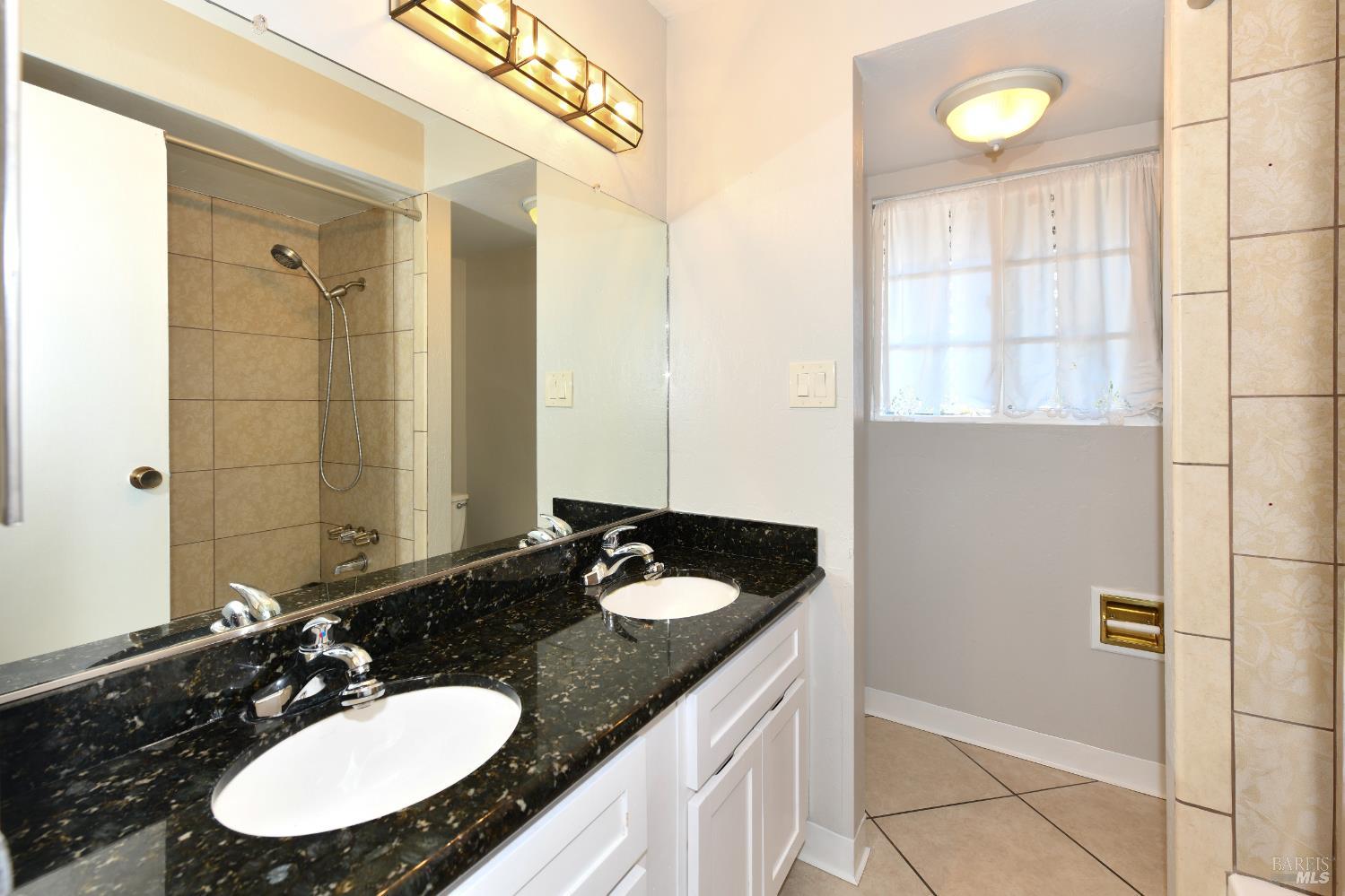 3464 Willis Drive Napa CA 94558