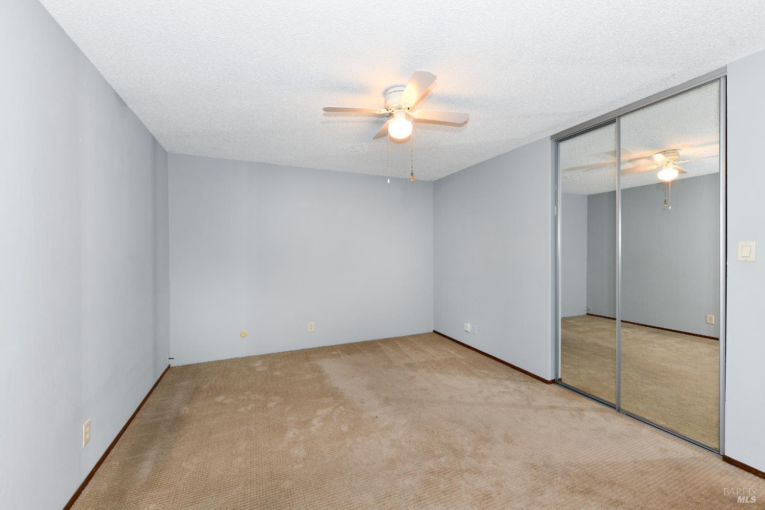 3464 Willis Drive Napa CA 94558