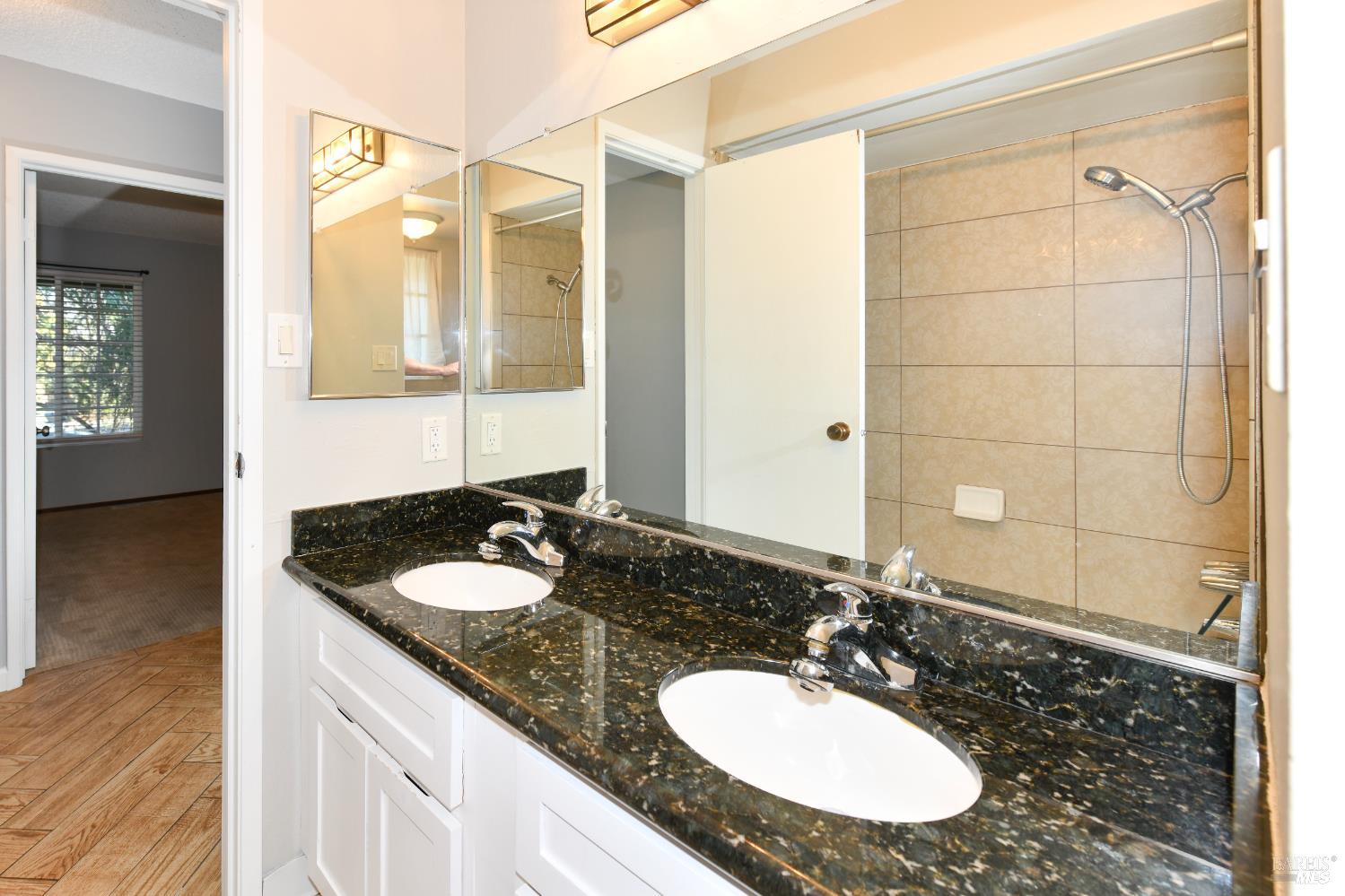 3464 Willis Drive Napa CA 94558