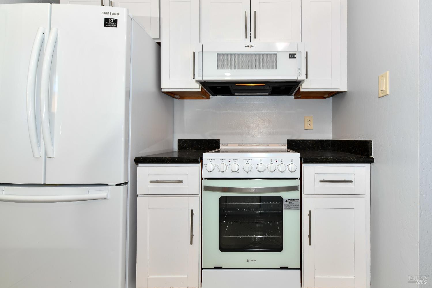 3464 Willis Drive Napa CA 94558