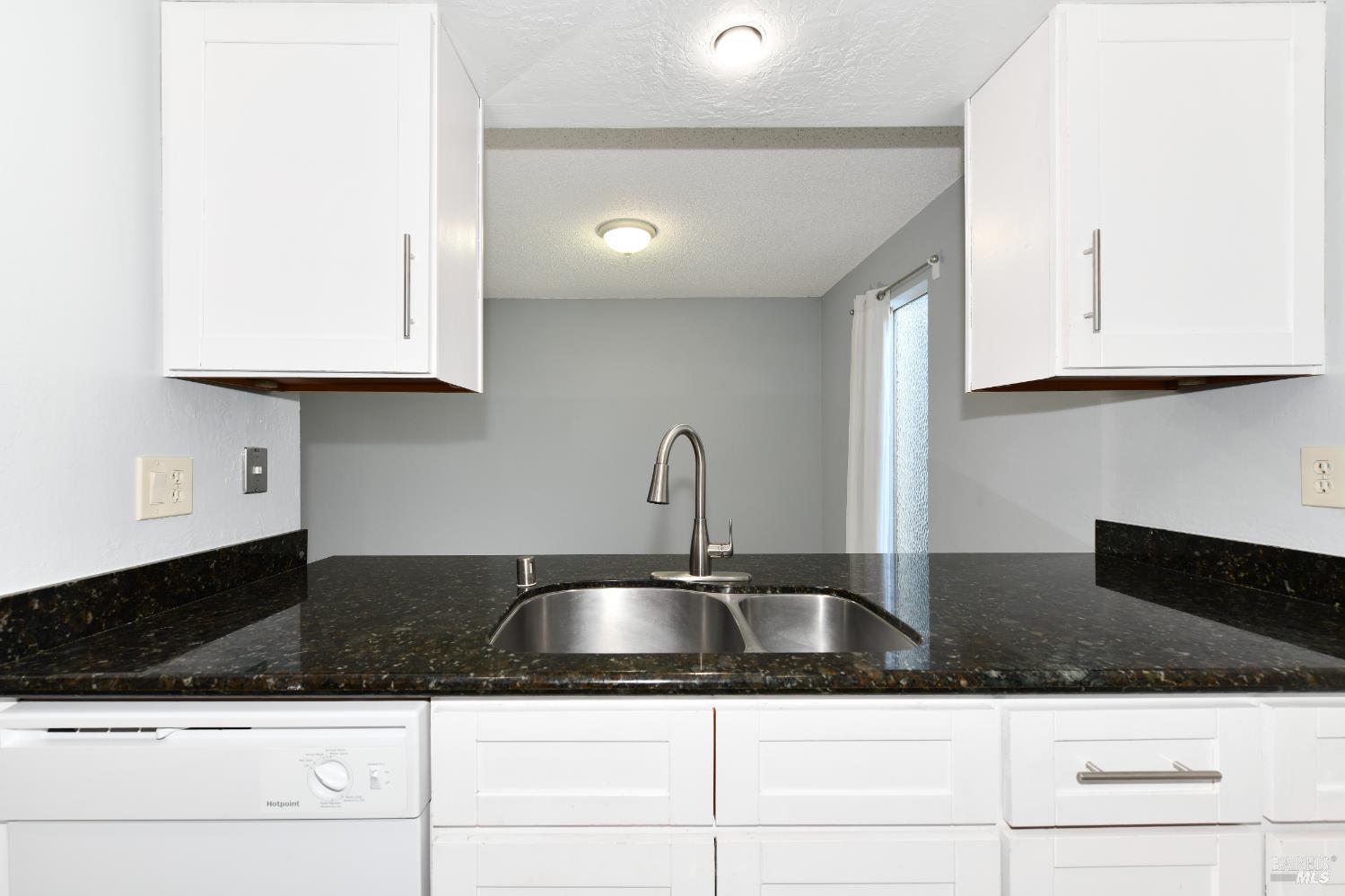 3464 Willis Drive Napa CA 94558