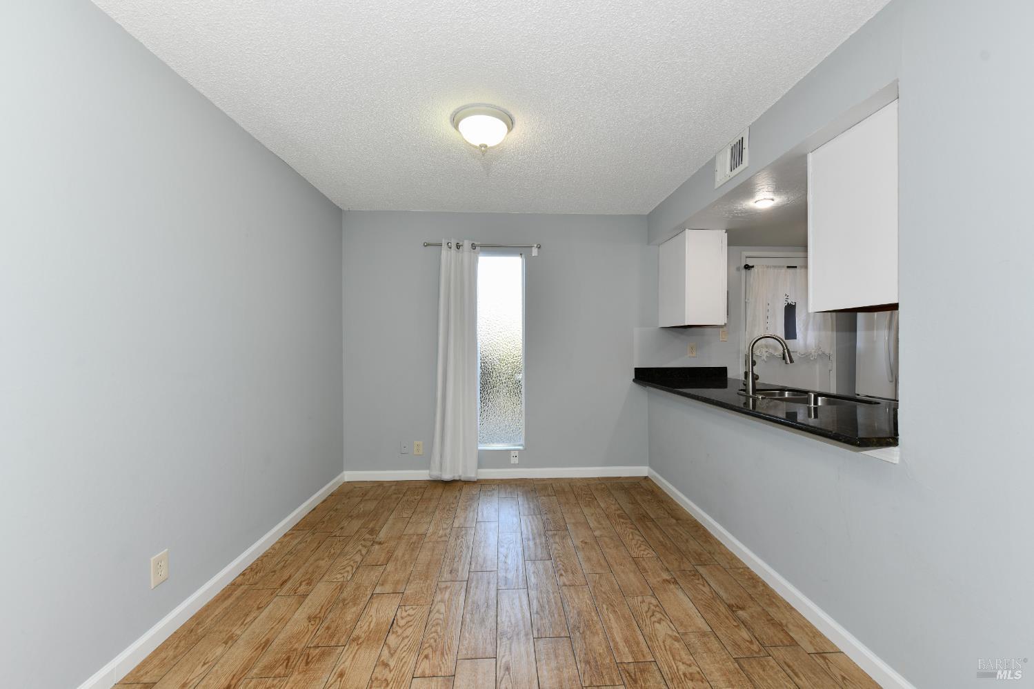 3464 Willis Drive Napa CA 94558